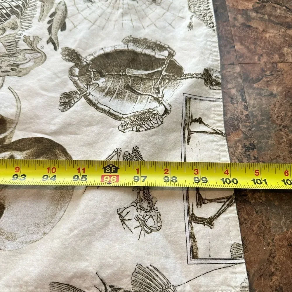 Williams Sonoma rare htf